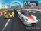Spil Bil Racer online
