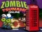 Spil Zombie Tsunami Online online