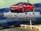 Spil Vidunderlige Hot Wheels online