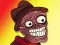 Spil Trollface Quest: Horror 2 online