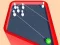 Spil Bowling online