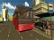 Spil Bus Simulator 2018 online