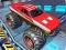 Spil 4x4 Offroad Monster Truck online