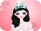 Spil Perfekt Prinsesse Makeup online