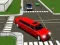 Spil Limousinesimulator online