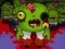 Spil Crossy Road Zombier online