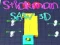 Spil Stickman Sav 3D online