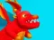 Spil Dragon Flight Race online
