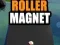 Spil Rulle Magnet online