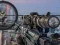 Spil Angrebszone online
