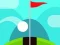 Spil Uendelig Golfstjerne online