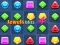 Spil Juveler Blitz 4 online Spil Juveler Blitz 4 online