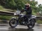 Spil Bajaj Pulsar 125 online