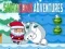 Spil Julemandens eventyr online