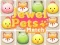 Spil Jewel Pets Match online