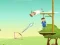 Spil Gibbet Bueskydning 2019 online