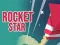 Spil Raketstjerner online