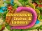 Spil Eventyrlige Slanger og Lader online Spil Eventyrlige Slanger og Lader online