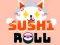 Spil Sushi Rulle online