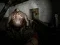 Spil Stille Asyl online