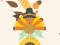 Spil Et Thanksgiving Match 3 online
