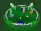Spil Fodbold.io online
