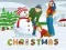 Spil Jul online