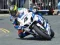 Spil Racing Motorcykel online