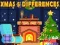 Spil Jul 5 Forskelle online