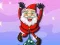 Spil Julemands Hopping online