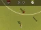 Spil Fodboldsimulator online