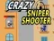 Spil Galen Sniper Skyder online