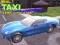 Spil Ægte Taxispil Simulator online