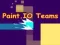 Spil Paint.IO Hold online