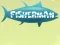 Spil Fisker online
