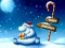 Spil Julemands Eventyr online