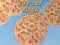 Spil Skær Skær Pizza online