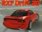 Spil RX7 Drift 3D online