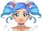 Spil Kawaii Magisk Pige Klæd ud Spil online Spil Kawaii Magisk Pige Klæd ud Spil online