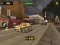 Spil Krigsmaskiner: Tankkamp online