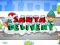 Spil Julemandens Levering online