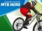 Spil Sommerens sports MTB-helt online