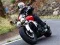 Spil Triumph Rocket 3 online