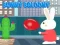 Spil Bunny Ballon online