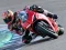 Spil 2020 Ducati Panigale online