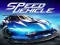 Spil Ekstrem Hastighed Bil Racing Simulator online