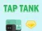 Spil Tap Tank online