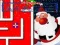 Spil Jule Labyrint online