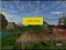 Spil Vestskytte online