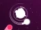 Spil Orbitplan online Spil Orbitplan online